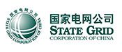 国家电网公司